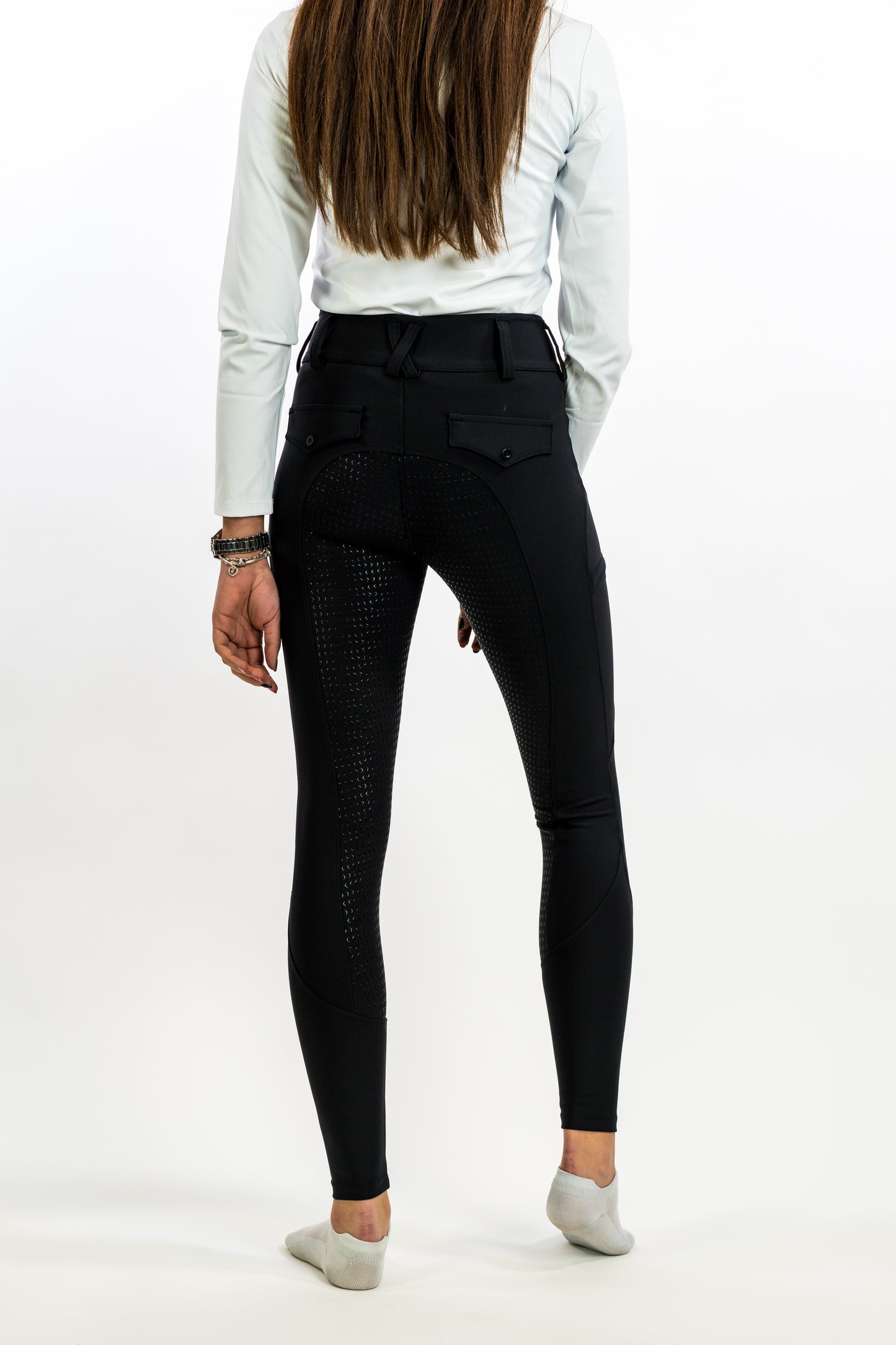 Charlotte breeches