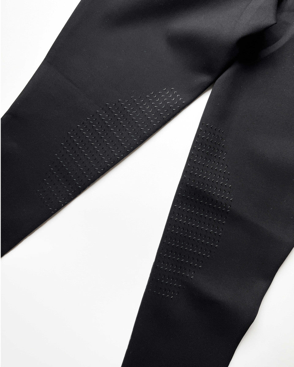 Compression Breeches