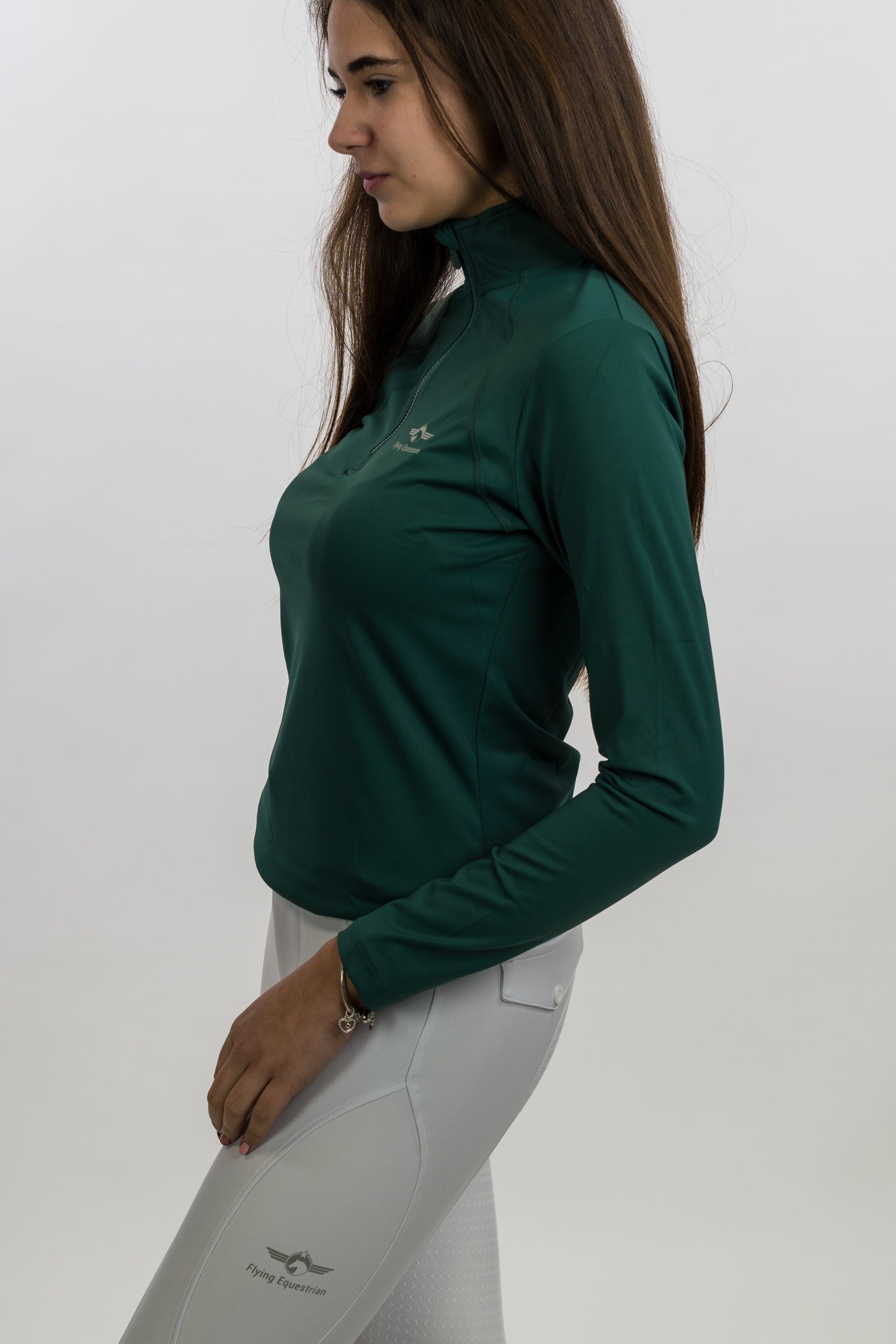 Tiffany Shirt