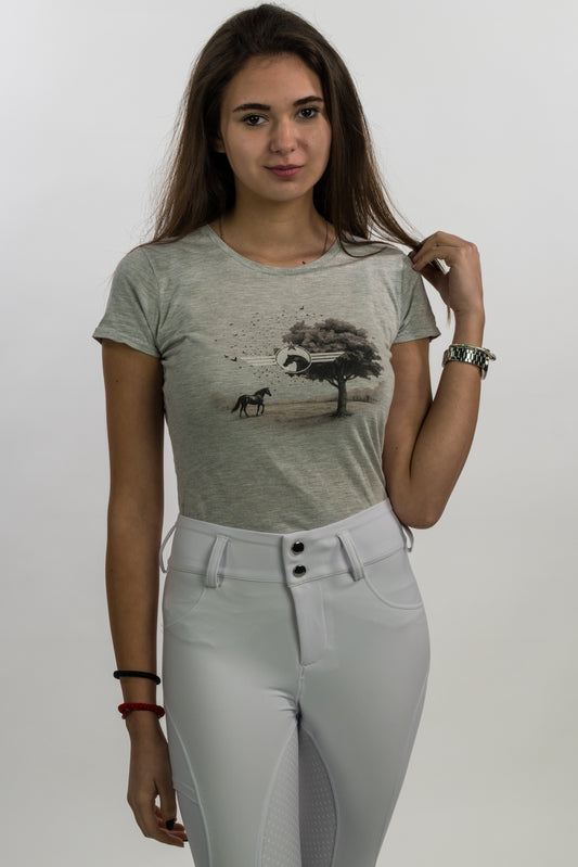 T-Shirt Dream