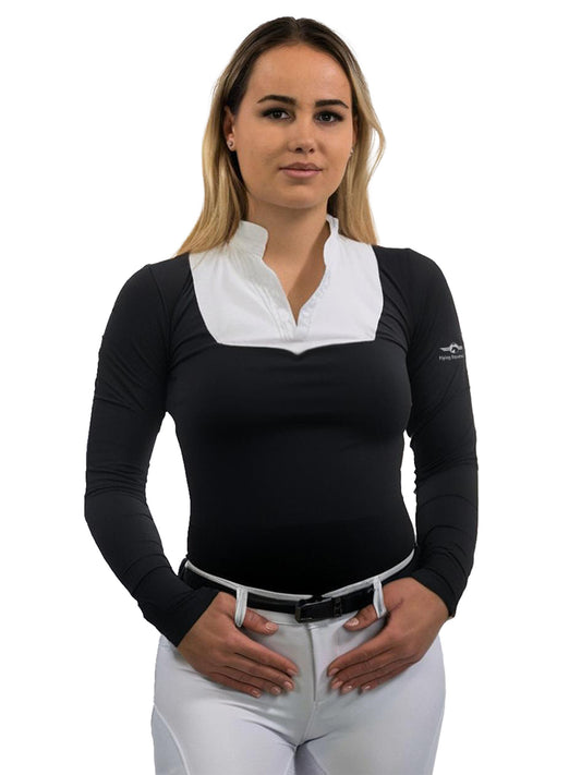 Chloe Competition Shirt