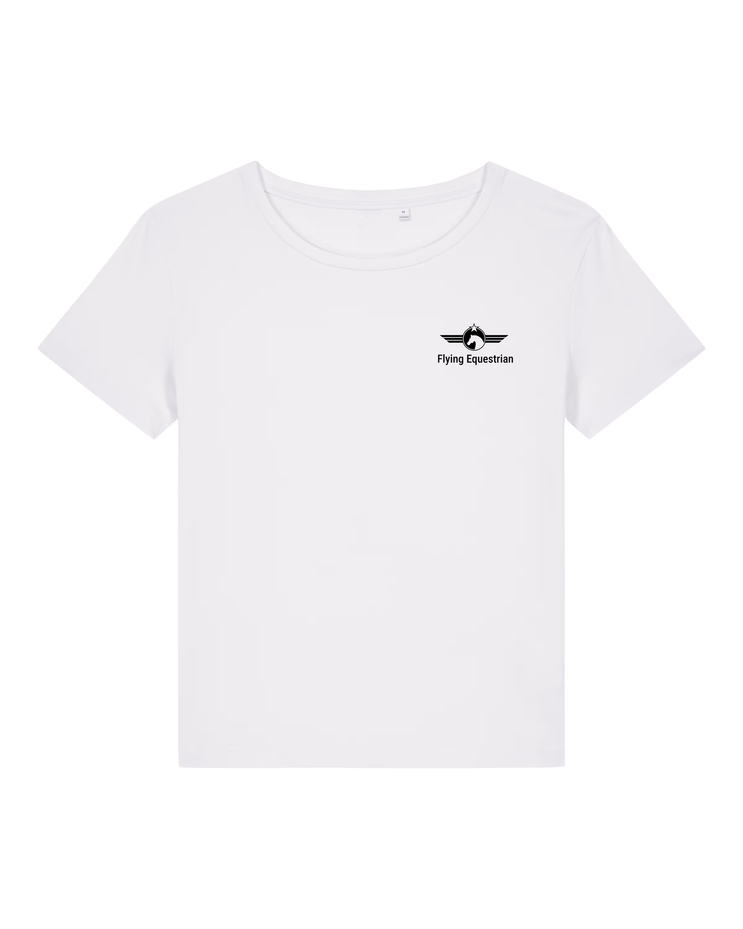 Hold the reins Tshirt